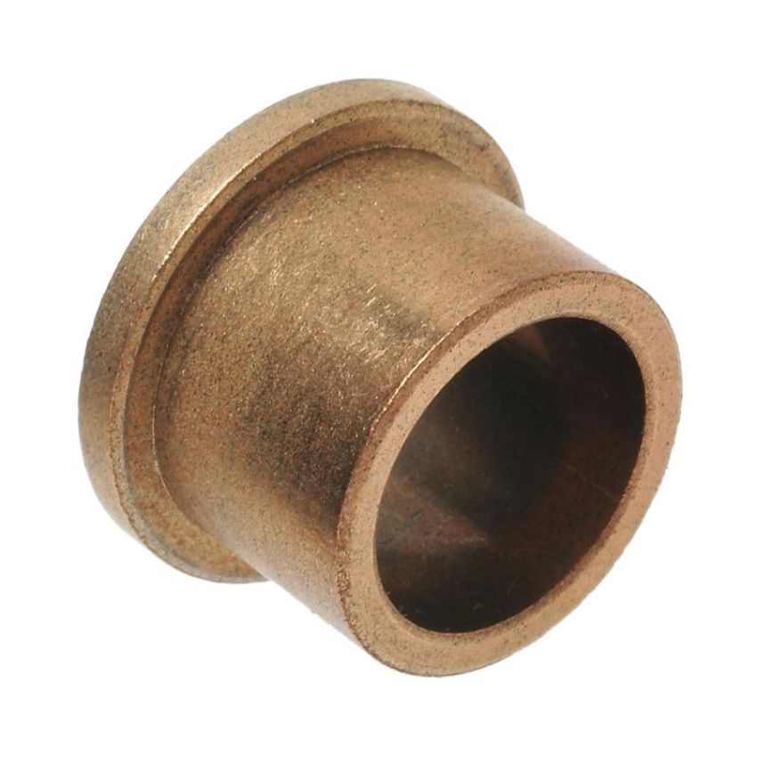 Standard Ignition X-5434 Starter Bushing