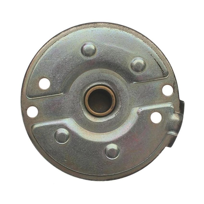 Standard Ignition X-5435 Starter Bushing