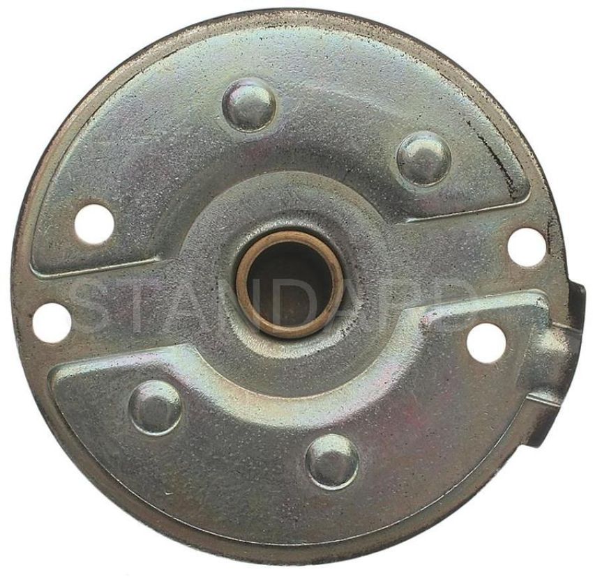 Standard Ignition X-5435 Starter Bushing