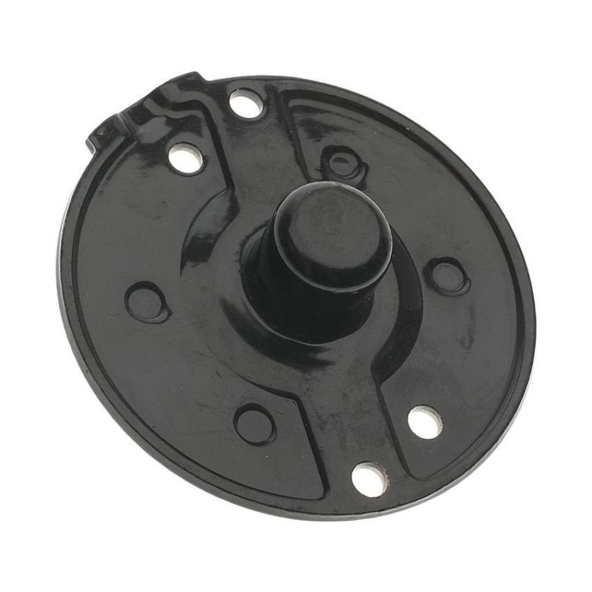 Standard Ignition X-5435 Starter Bushing