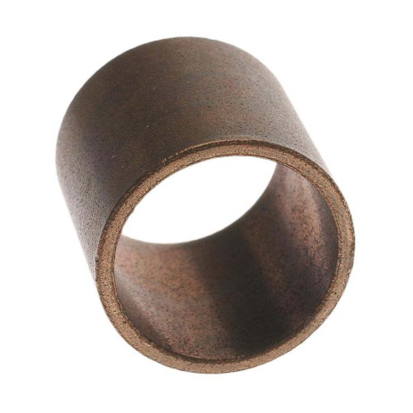Standard Ignition X-5438 Starter Bushing