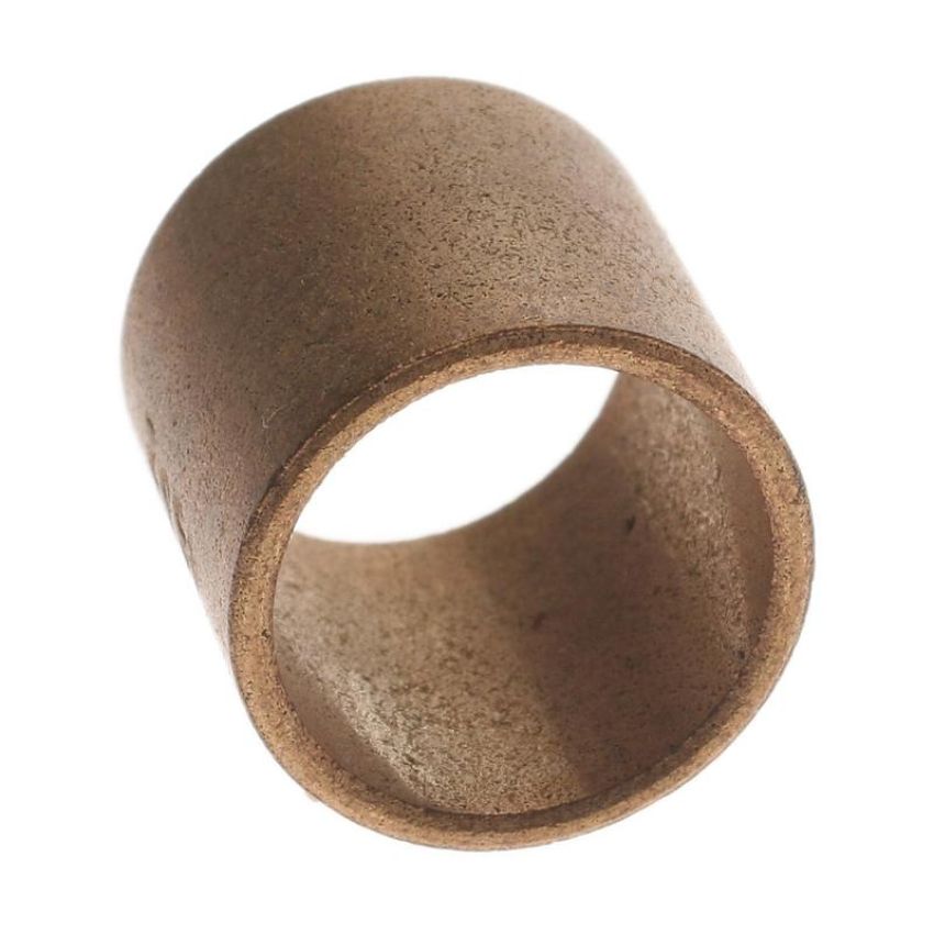 Standard Ignition X-5440 Starter Bushing