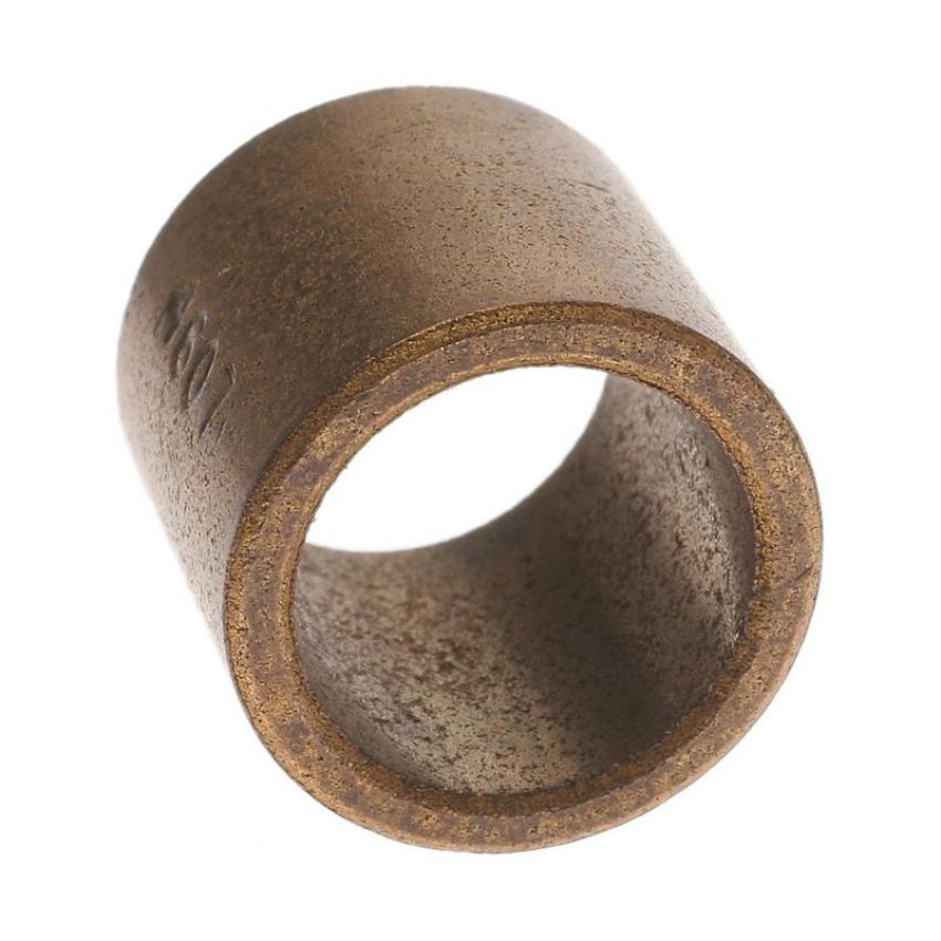 Standard Ignition X-5441 Starter Bushing