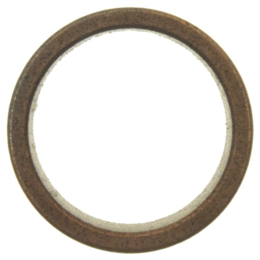 Standard Ignition X-5442 Starter Bushing