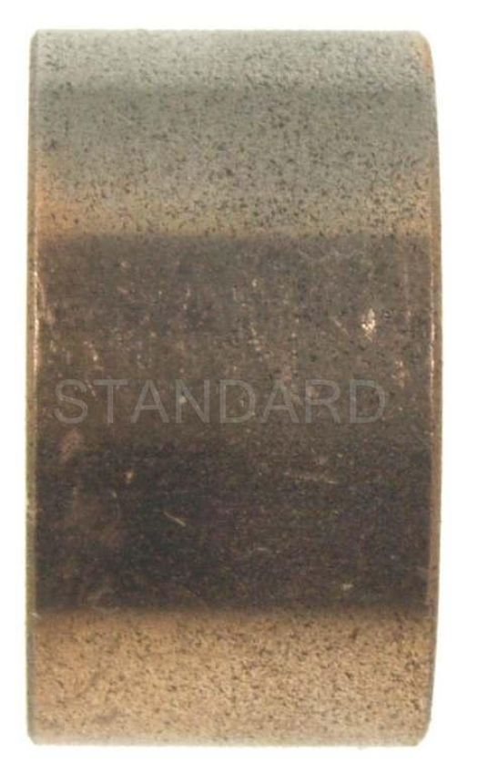 Standard Ignition X-5442 Starter Bushing