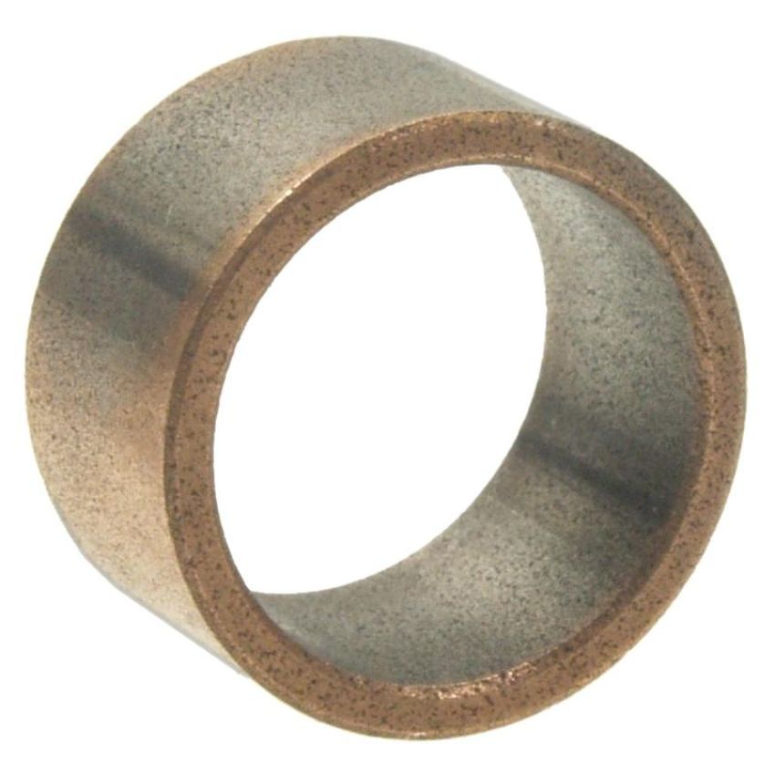Standard Ignition X-5442 Starter Bushing