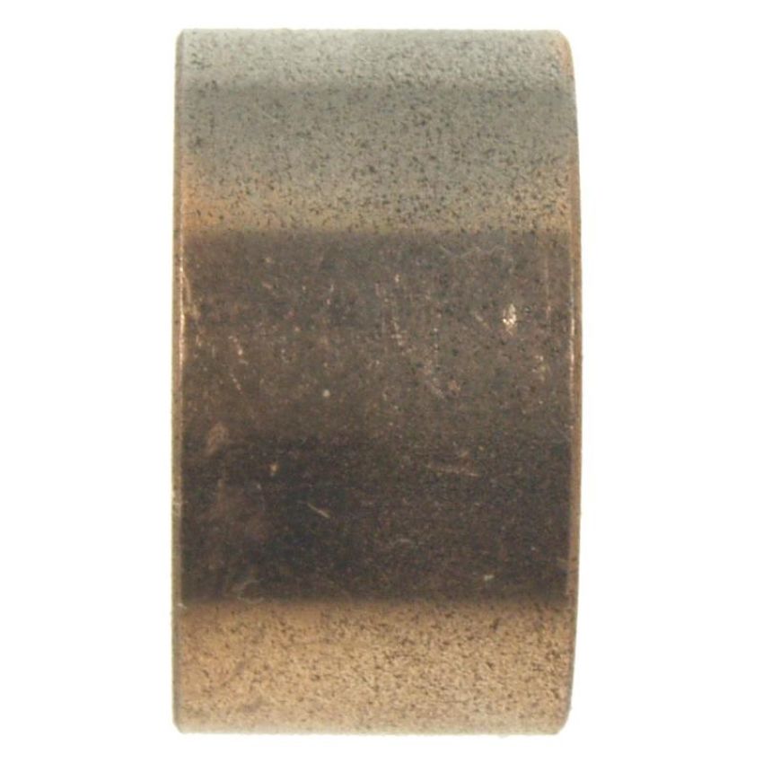 Standard Ignition X-5442 Starter Bushing