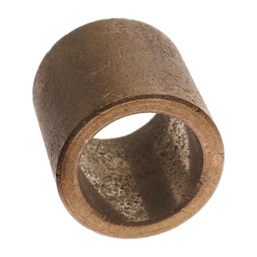 Standard Ignition X-5443 Alternator Bushing