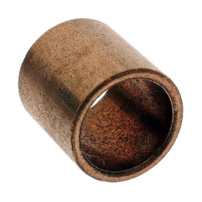 Standard Ignition X-5444 Starter Bushing