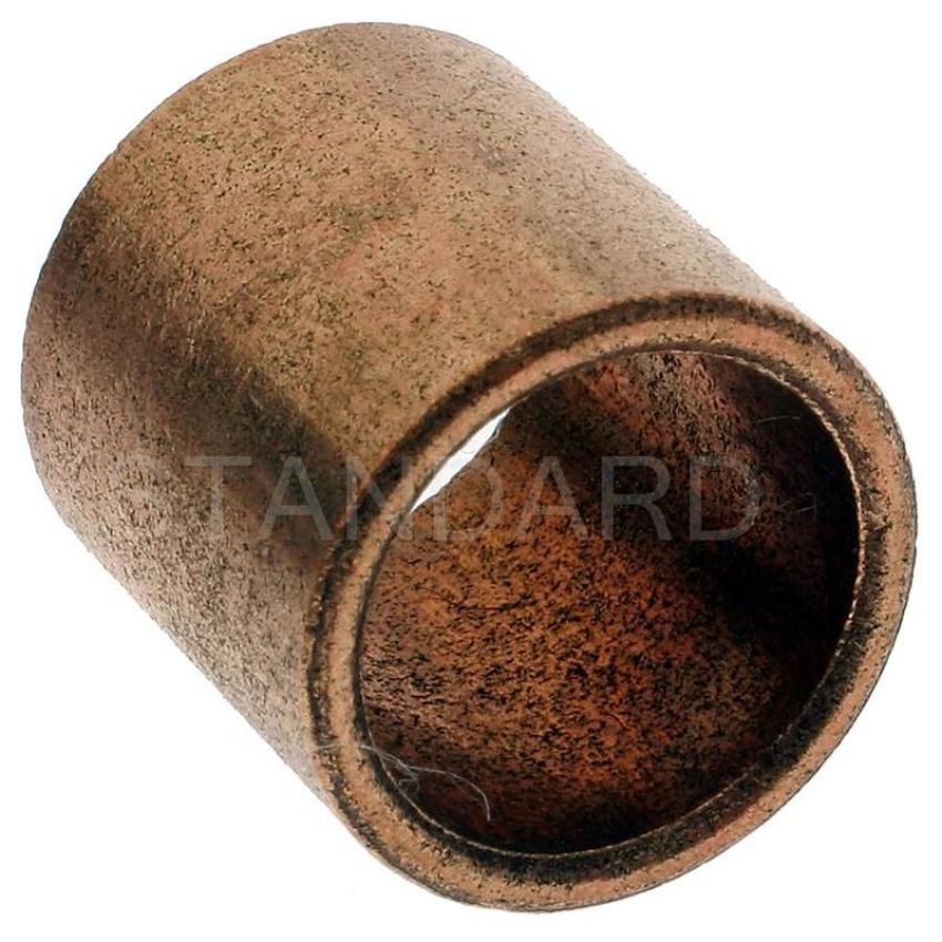 Standard Ignition X-5444 Starter Bushing