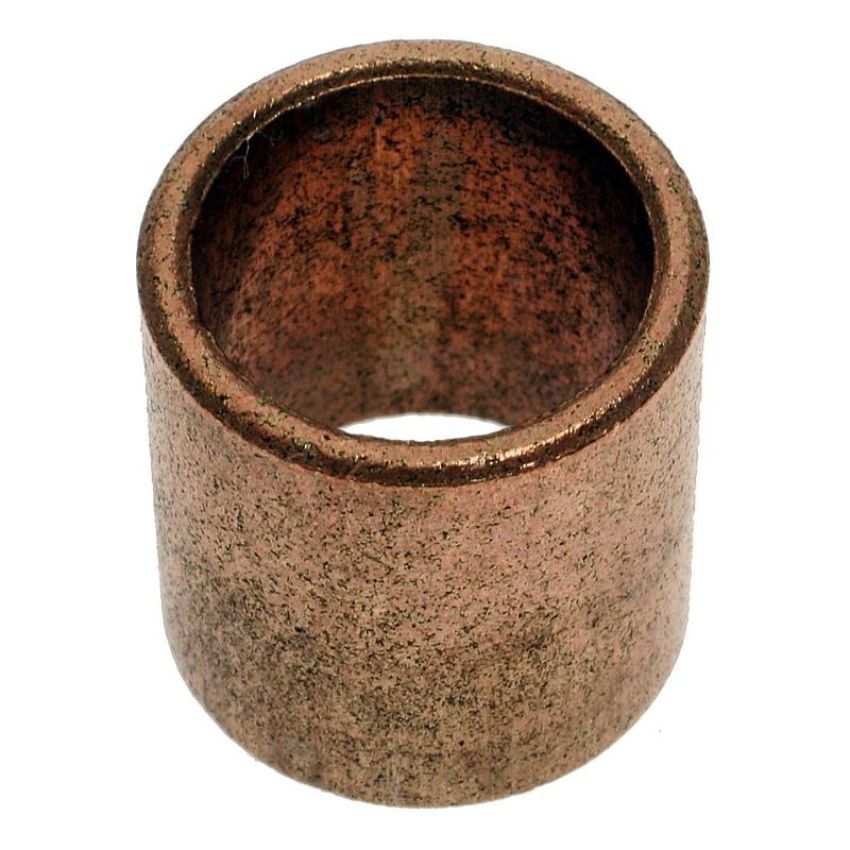 Standard Ignition X-5444 Starter Bushing