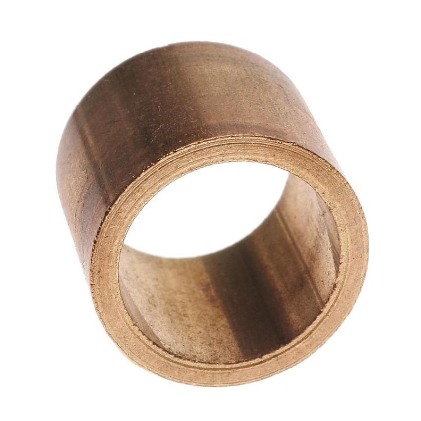 Standard Ignition X-5445 Starter Bushing