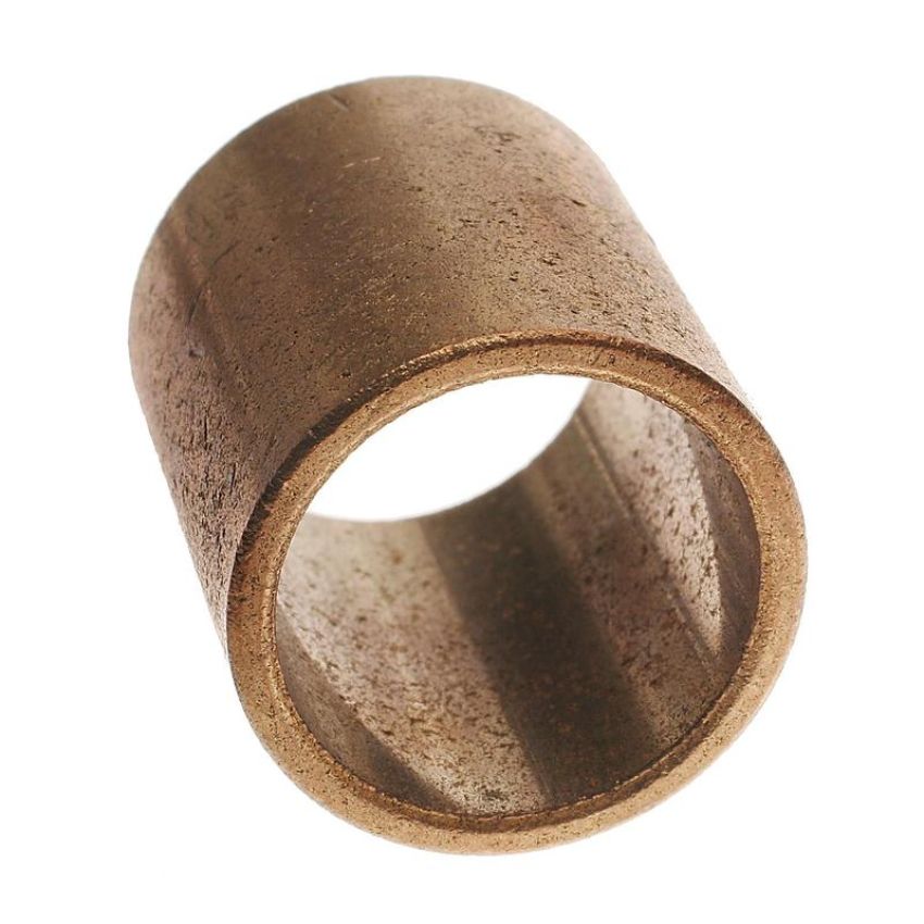 Standard Ignition X-5446 Alternator Bushing