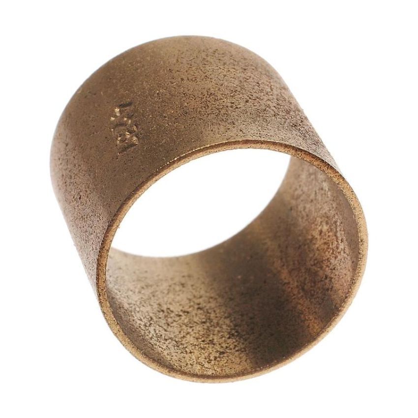 Standard Ignition X-5450 Alternator Bushing