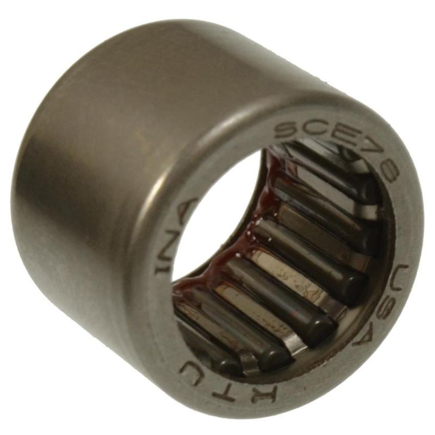 Standard Ignition X-5452 Starter Bushing