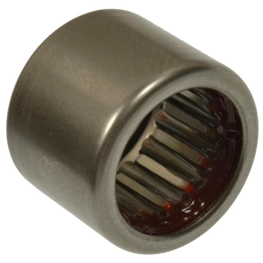Standard Ignition X-5452 Starter Bushing