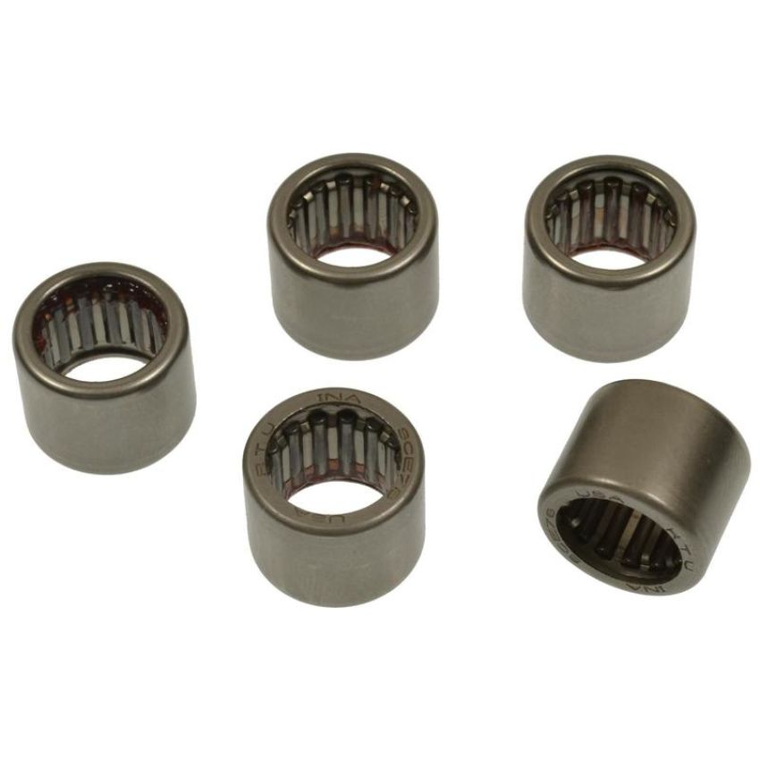 Standard Ignition X-5452 Starter Bushing