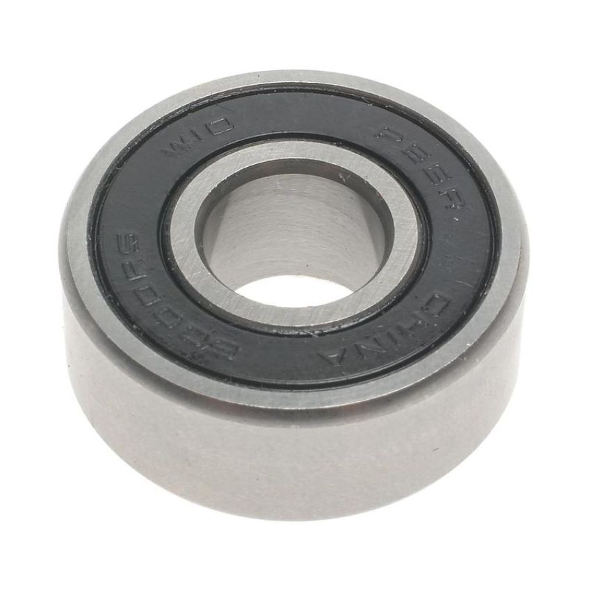 Standard Ignition X-5453 Alternator Bearing