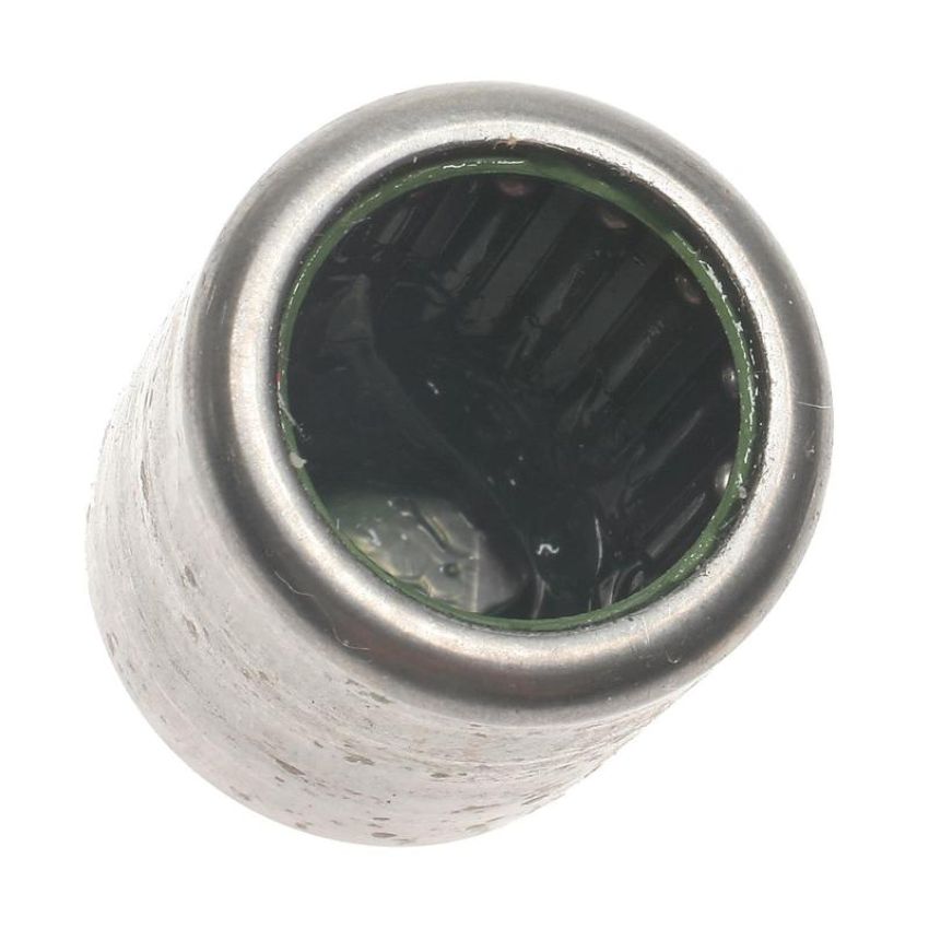 Standard Ignition X-5454 Alternator Bushing