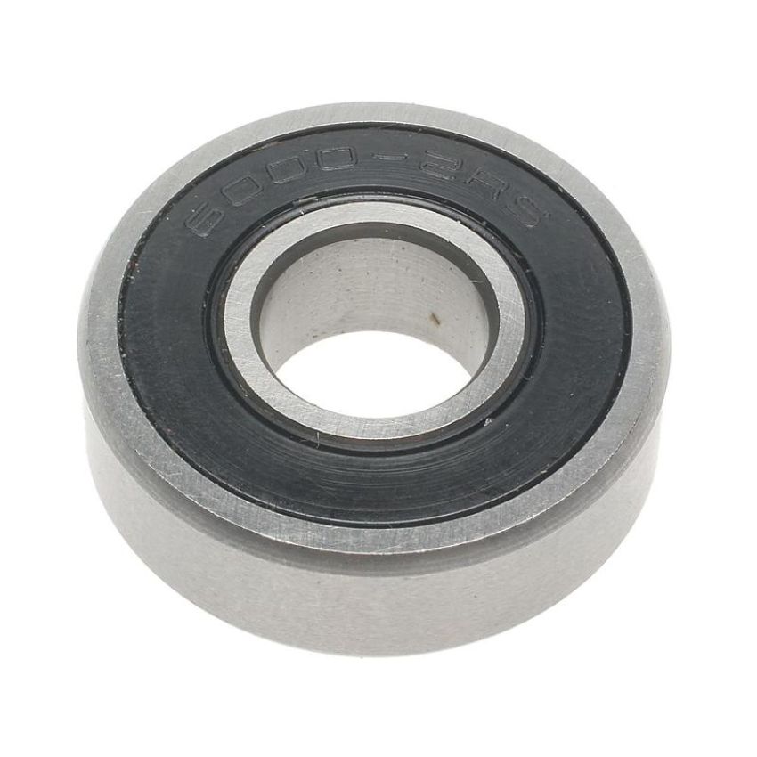 Standard Ignition X-5455 Alternator Bearing