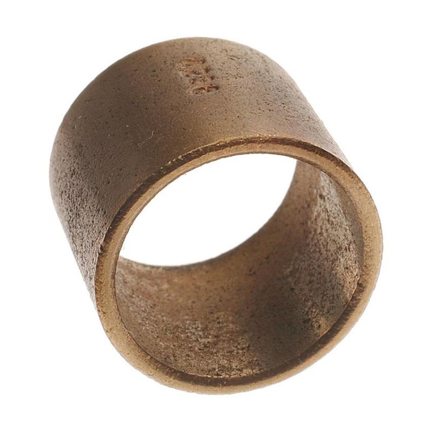 Standard Ignition X-5456 Starter Bushing