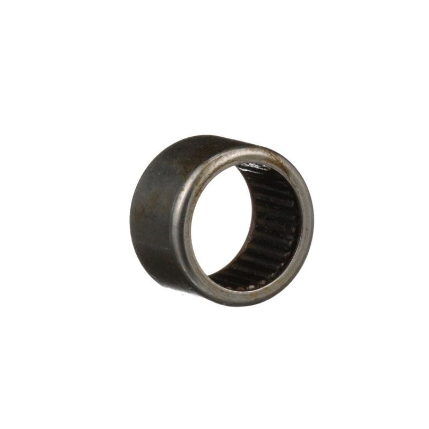 Standard Ignition X-5457 Starter Bushing