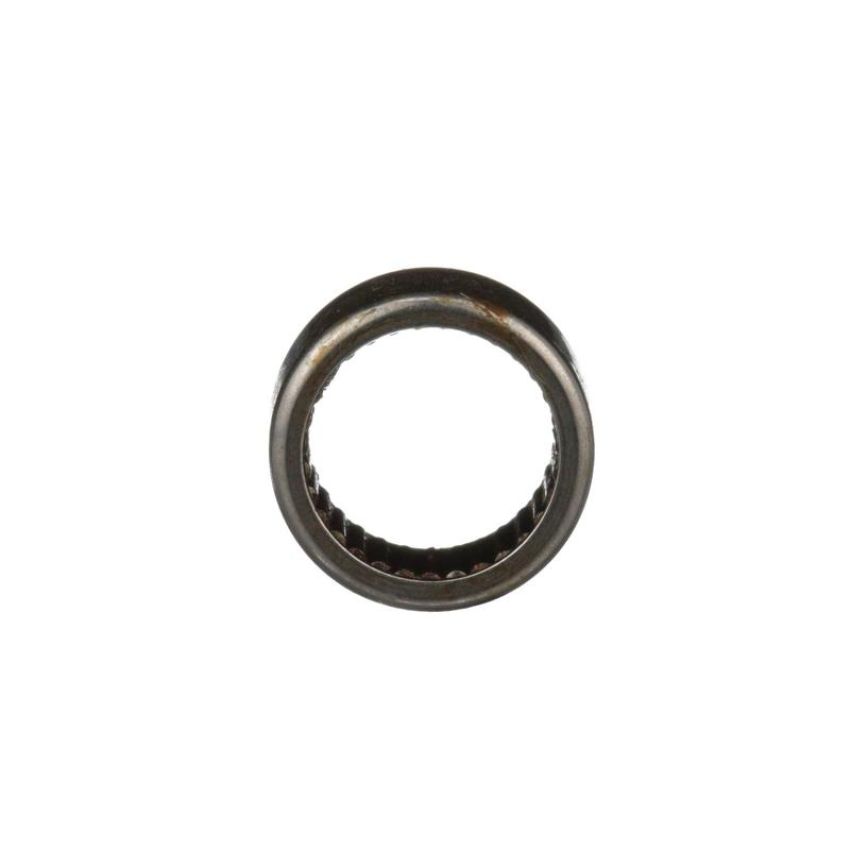 Standard Ignition X-5457 Starter Bushing