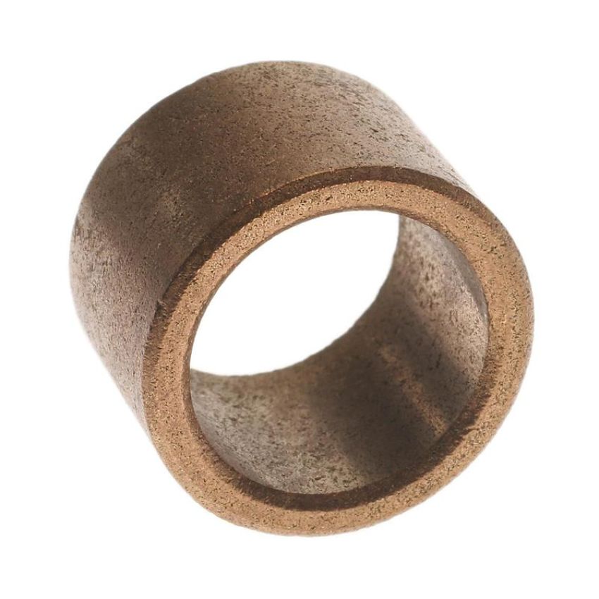 Standard Ignition X-5460 Alternator Bushing