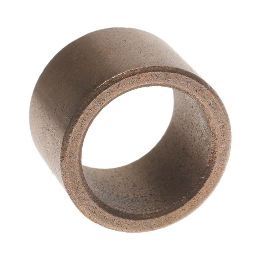 Standard Ignition X-5463 Alternator Bushing