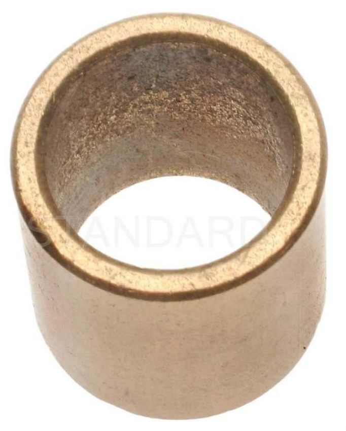 Standard Ignition X-5464 Alternator Bushing