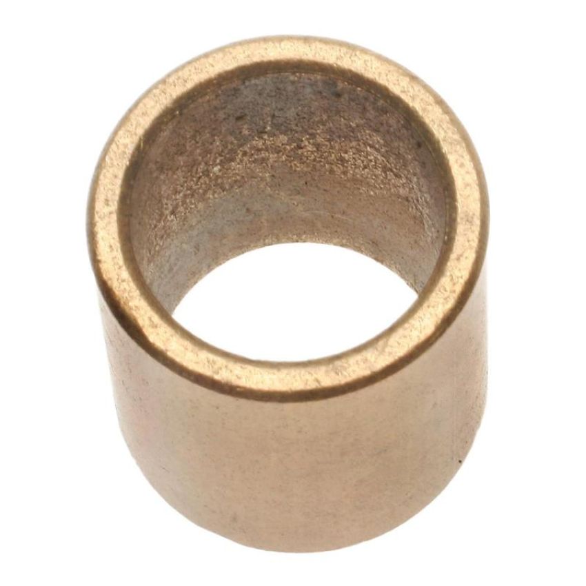 Standard Ignition X-5464 Alternator Bushing