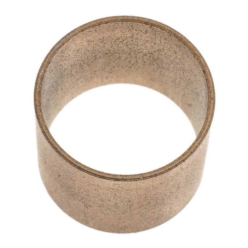 Standard Ignition X-5466 Alternator Bushing