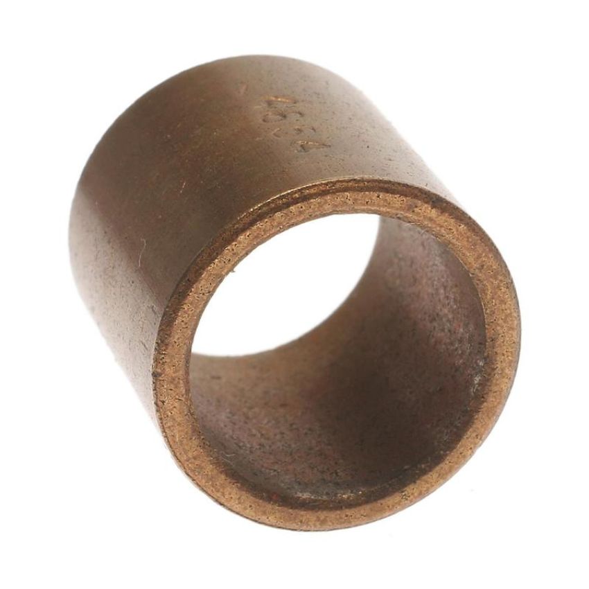 Standard Ignition X-5468 Starter Bushing