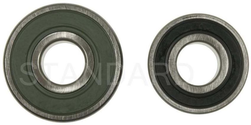 Standard Ignition X-5475 Alternator Bearing