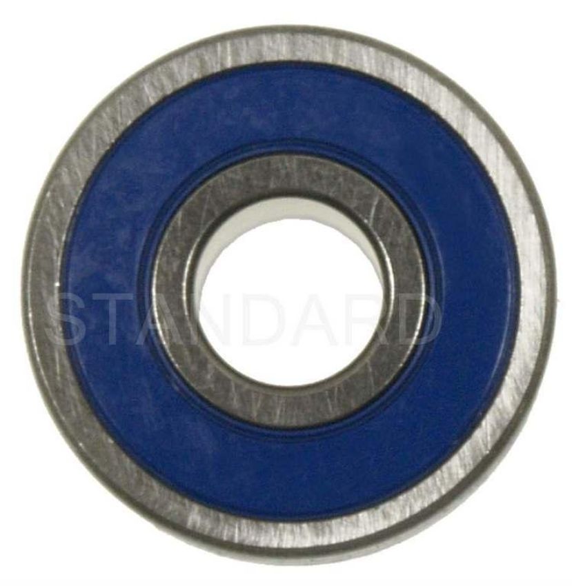 Standard Ignition X-5476 Alternator Bearing