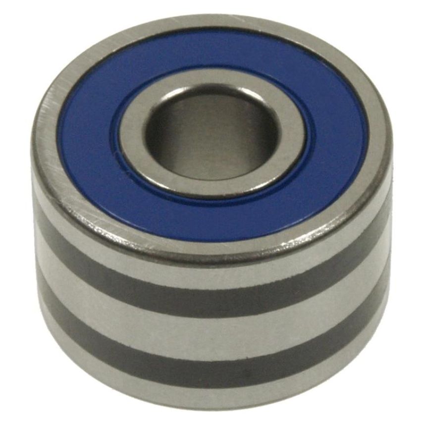 Standard Ignition X-5476 Alternator Bearing