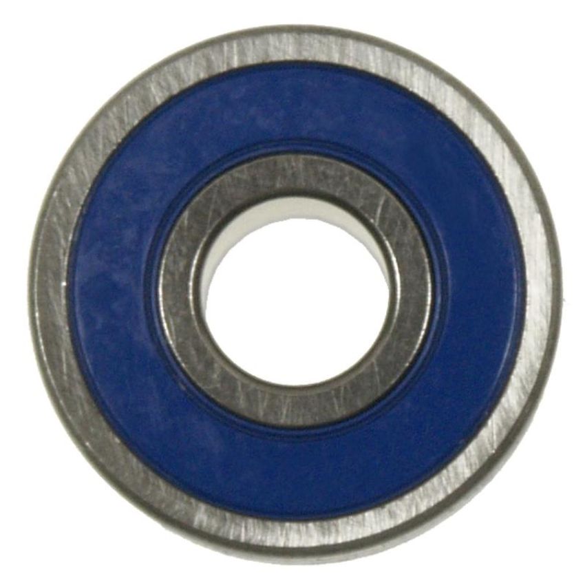Standard Ignition X-5476 Alternator Bearing