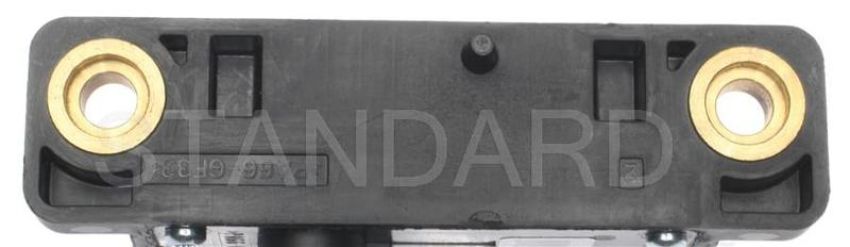 Standard Ignition YA104 Yaw Rate Sensor