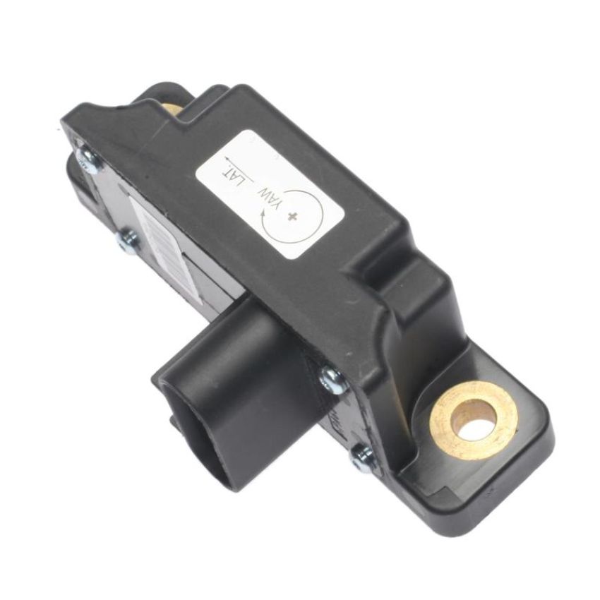 Standard Ignition YA104 Yaw Rate Sensor