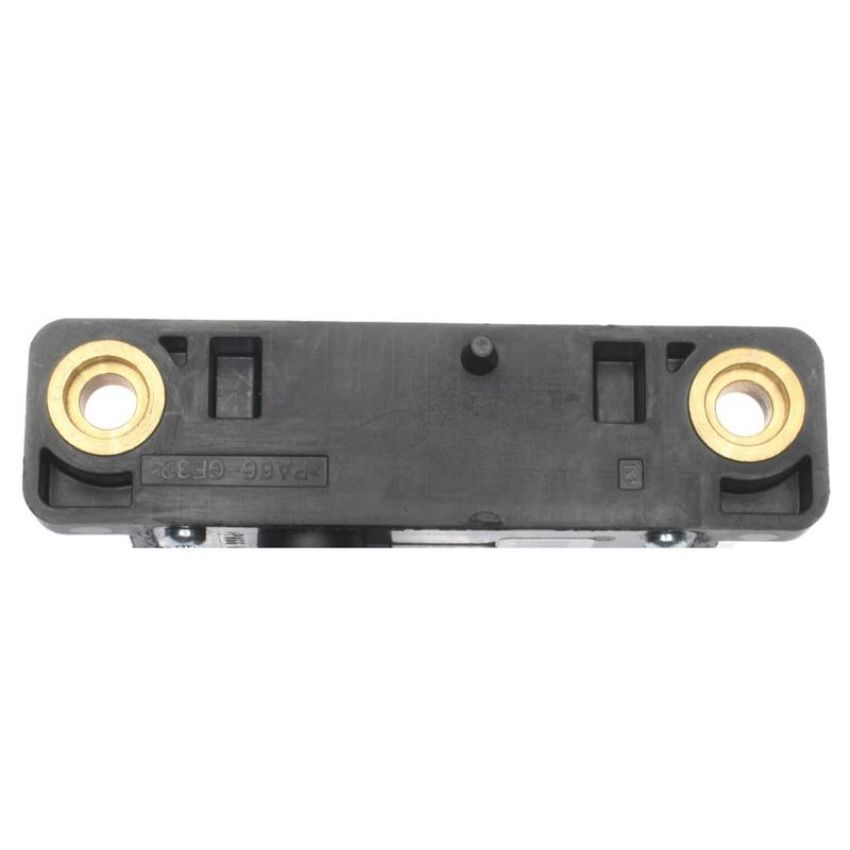 Standard Ignition YA104 Yaw Rate Sensor