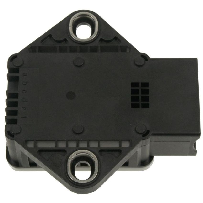 Standard Ignition YA105 Yaw Rate Sensor