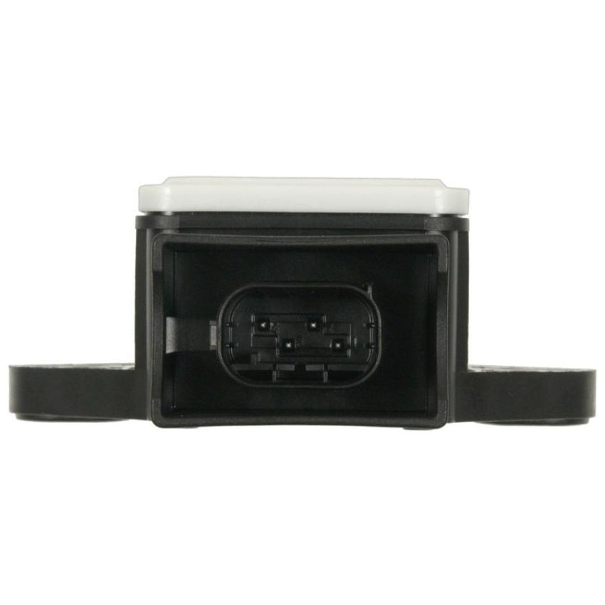 Standard Ignition YA105 Yaw Rate Sensor