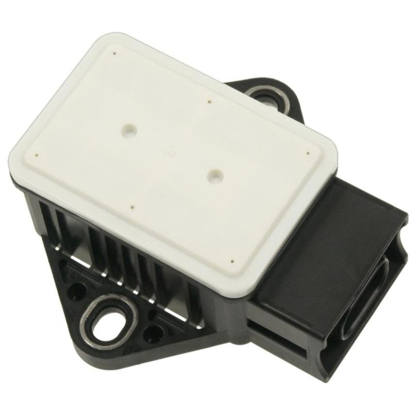 Standard Ignition YA105 Yaw Rate Sensor