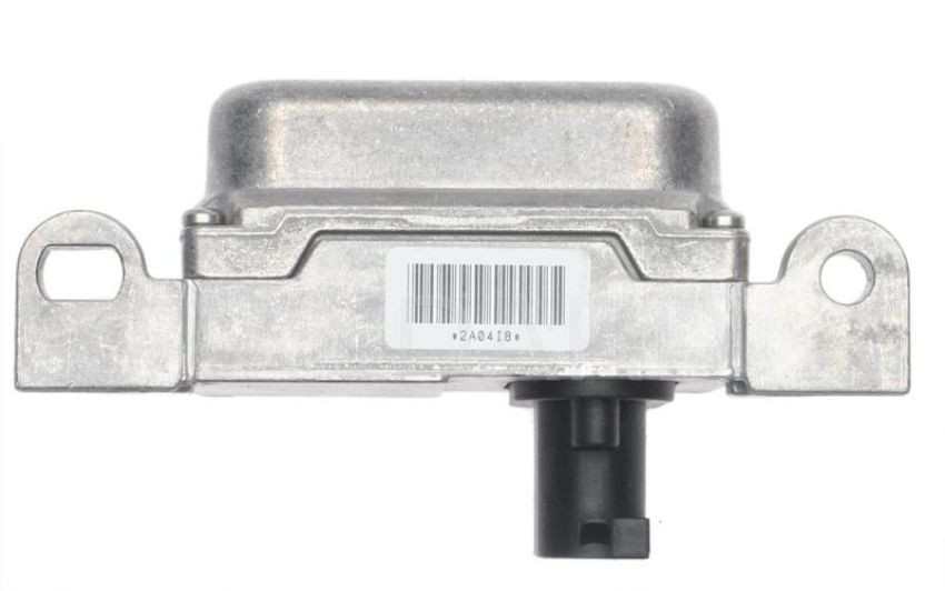 Standard Ignition YA106 Yaw Rate Sensor