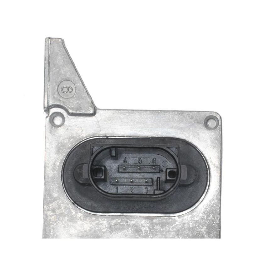 Standard Ignition YA106 Yaw Rate Sensor