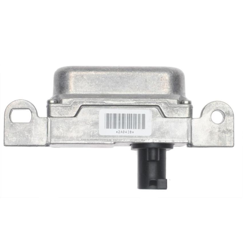Standard Ignition YA106 Yaw Rate Sensor