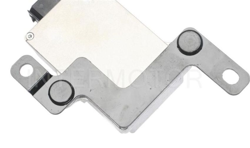 Standard Ignition YA109 Yaw Rate Sensor