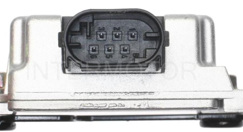 Standard Ignition YA109 Yaw Rate Sensor