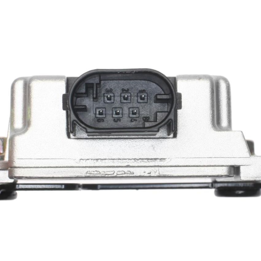 Standard Ignition YA109 Yaw Rate Sensor