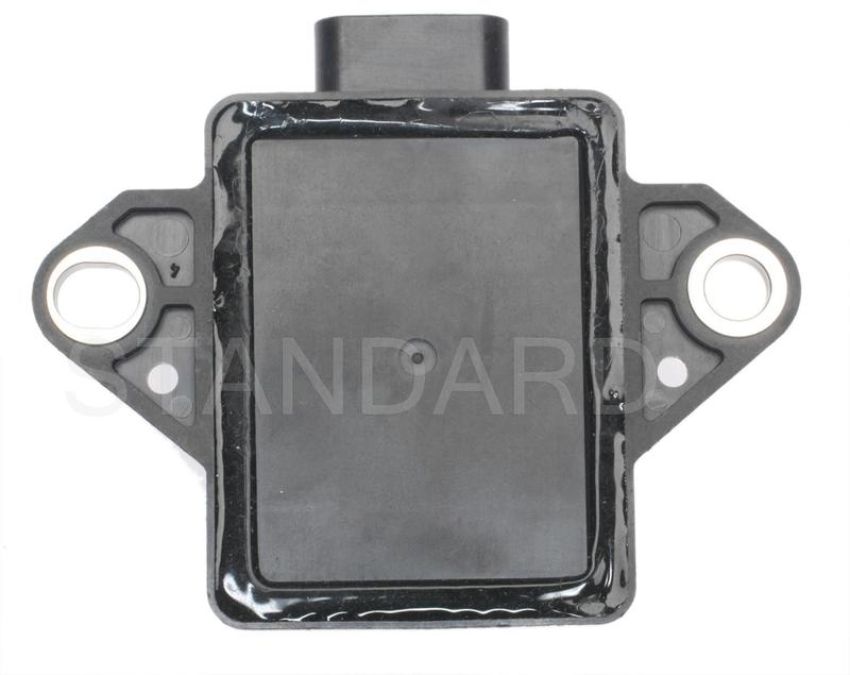 Standard Ignition YA116 G Force Sensor